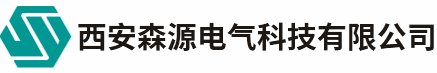 湖北帥龍機(jī)電有限公司